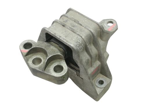 Used Engine mount Engine mount OPEL VECTRA C (Z02) 1.9 CDTI (F69) (150 hp) 10281332 10281332
