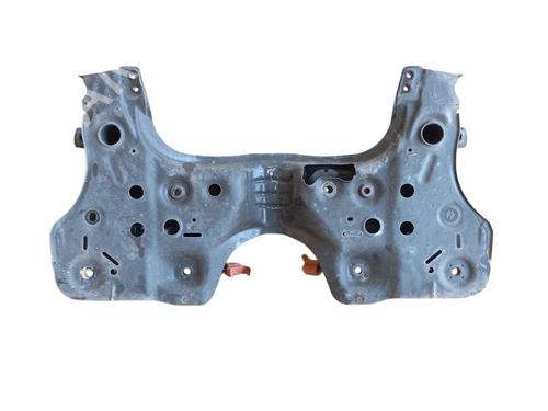 Subframe FIAT TIPO Hatchback (356_, 357_) 1.4 (356HXA1B) | BP26552617M9 