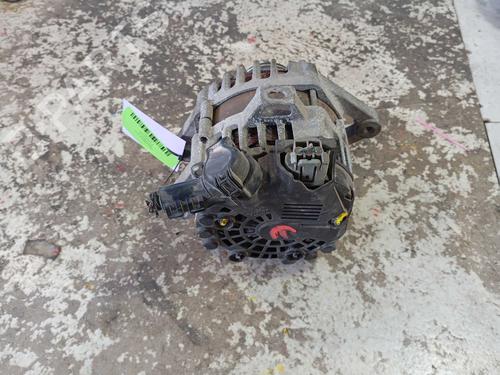 Alternator KIA STONIC (YB) 1.2 CVVT | BP39955240M7 - Image 2