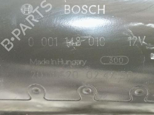 Starter BMW 3 (E90) 318 d | BP21054241M8 