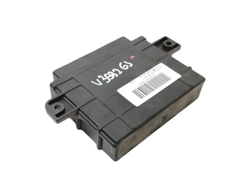 Comfort control module FORD COUGAR (EC_) 2.0 16V | BP9578772M56 