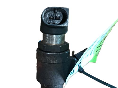 Injector PEUGEOT BOXER Van 2.2 HDi 130 | BP27999502M100 