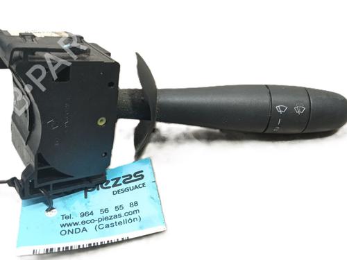 Used Steering column stalk NISSAN INTERSTAR Van (X70) dCi 100 (99 hp) 20931909