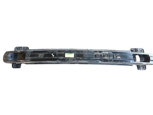 Used Front bumper reinforcement Front bumper reinforcement HYUNDAI i30 (FD) 1.4 (109 hp) 39685159 39685159