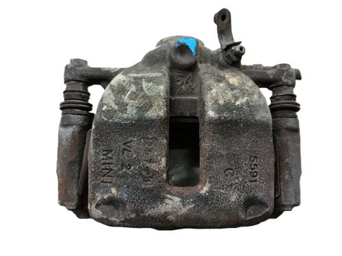 Left front brake caliper MINI MINI (R56) One D 34116778335
