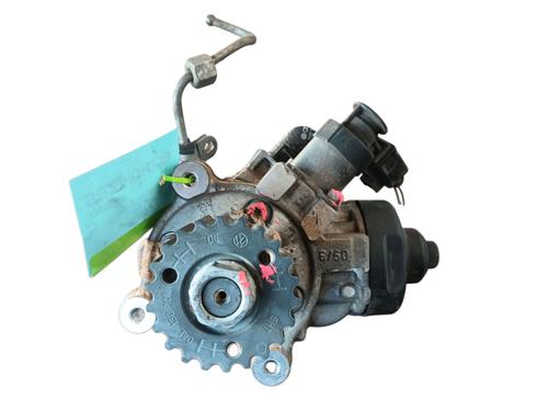 Used Injection pump SEAT ALHAMBRA (710, 711) 2.0 TDI (177 hp) 29977098