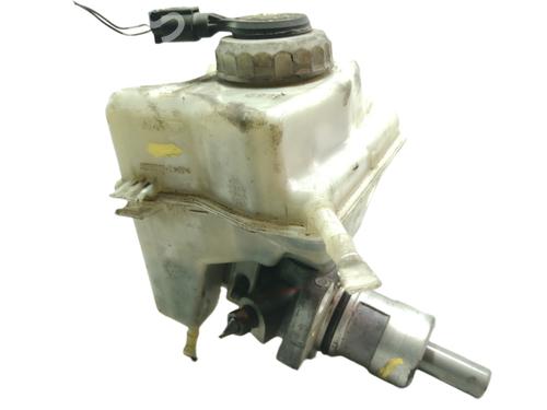 Used Brake master cylinder BMW X5 (E53) 3.0 d (184 hp) 10383446
