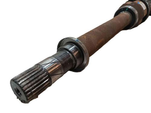 Right front driveshaft RENAULT CLIO V (B7_) 1.6 E-TECH 145 (B7MU) | BP36667542M39 - Image 3