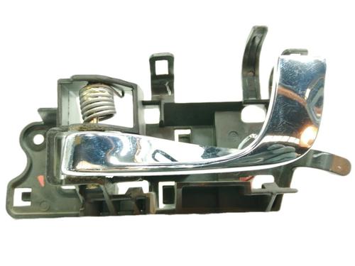 BP9589066I15 main image