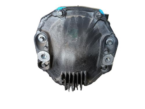 Rear differential MERCEDES-BENZ CLS (C219) CLS 320 CDI (219.322) | BP19807048M24 