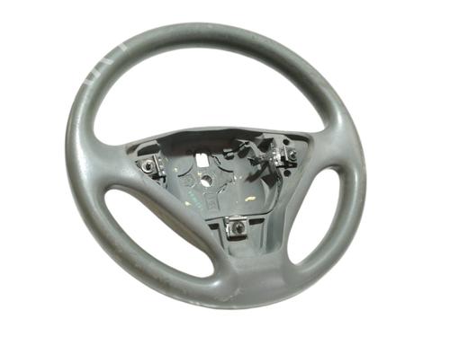 Ratt Ratt FIAT MULTIPLA (186_) 1.9 JTD 115 (115 hp) 10933651 10933651