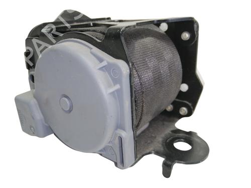 Rear left seatbelt CITROËN DS4 (NX_)  | BP6885664I29 