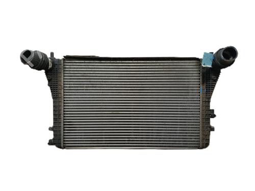Used Intercooler VW TOURAN (1T1, 1T2) 1.9 TDI (105 hp) 30152282