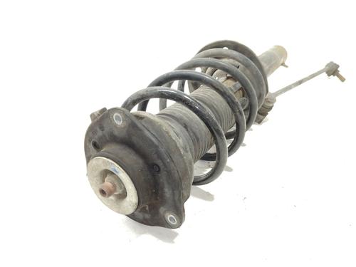 Used Left front shock absorber VW GOLF VI (5K1) [2008-2014]  6288312