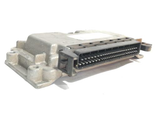 Used Engine control unit (ECU) CITROËN XSARA (N1) 1.6 i (88 hp) 7029525