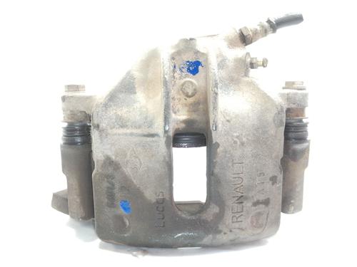 Bremssattel links vorne für RENAULT SCÉNIC I MPV (JA0/1_, FA0_) 1.9 dCi RX4 (102 hp) 11578929