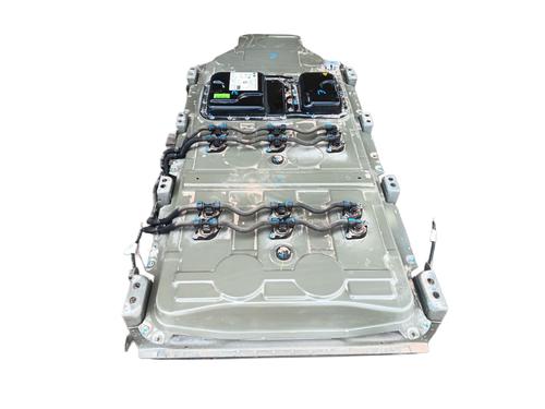 Used Battery TOYOTA PROACE Van (MDZ_) Electric (MDZS, MDZZ) (136 hp) 29250006