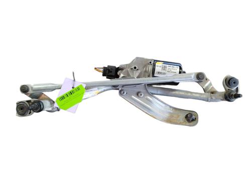 Used Front wiper motor Front wiper motor 39591535 39591535