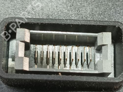 Switch BMW 5 (E60) 530 i | BP17490626I30 