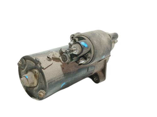 Starter BMW 5 Touring (E39) 525 d | BP9708670M8 