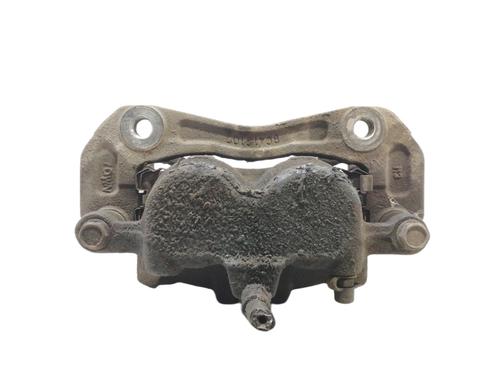 Left front brake caliper CHEVROLET CAPTIVA (C100, C140) 2.0 D 4WD | BP15250771M105 