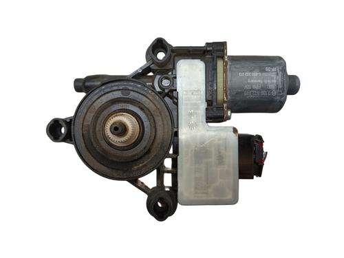 Left rear window motor AUDI Q2 (GAB, GAG) 1.6 TDI | BP32520326E23  - Image 5