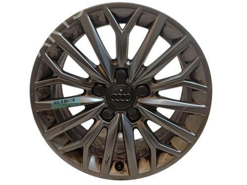Used Rim AUDI A3 (8V1, 8VK) 1.4 TFSI (122 hp) 26566368