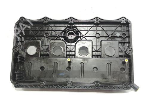 Valve cover FORD MONDEO III (B5Y)  | BP14259335M124 