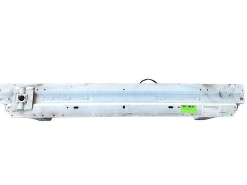 front-bumper-reinforcement-jaguar-xe-x760-2015-39262240 main image
