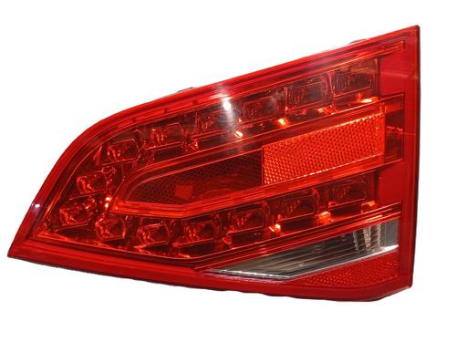 Used Right tailgate light AUDI A4 B8 (8K2) 2.0 TDI (143 hp) 22731115