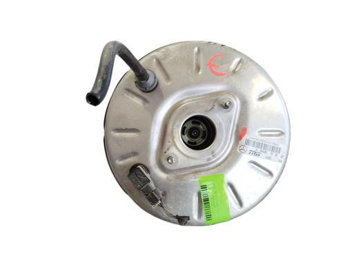 Used Servo brake Servo brake 39070934 39070934