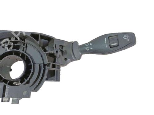 Switch FORD FIESTA VI (CB1, CCN) 1.25 | BP37640083I30 - Image 3
