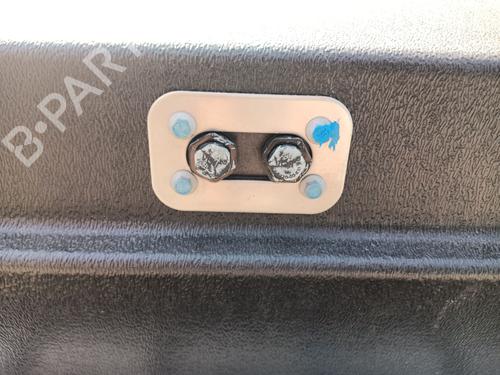 Batteri BYD SEAL U | BP29132097E11