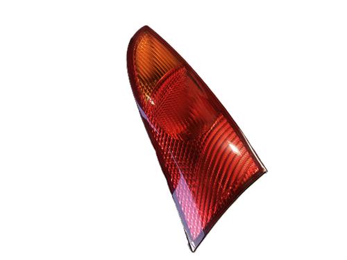 Used Right taillight Right taillight FORD FOCUS I (DAW, DBW) 1.6 16V (100 hp) 33720188 33720188