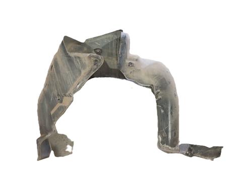 Used Wheel arch SUBARU SVX (CX) [1992-1997]  22731203