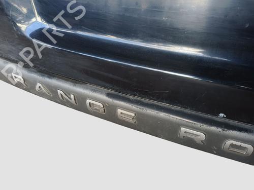 Tailgate LAND ROVER RANGE ROVER SPORT I (L320) 2.7 D 4x4 | BP20335072C6 