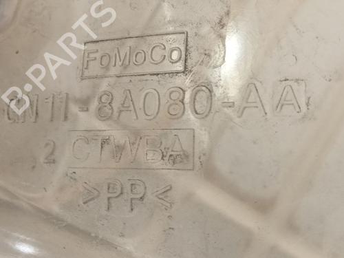 Ekpansionstank FORD PUMA (J2K, CF7) 1.0 EcoBoost | BP33431449C120 - Image 3