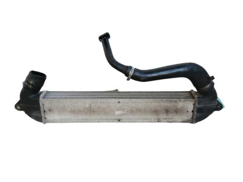 Used Intercooler FIAT DOBLO MPV (119_, 223_) 1.3 JTD (75 hp) 11492382