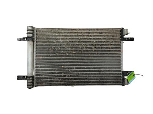 Used AC radiator FIAT SCUDO Van 2.0 Multijet 145 (506) (144 hp) 29924280