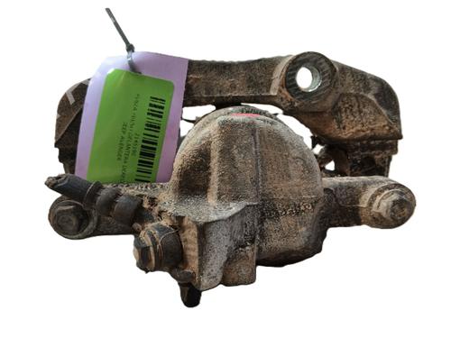 Right front brake caliper JEEP AVENGER (J2) 1.2 GSE T3 | BP35903795M104 - Image 4