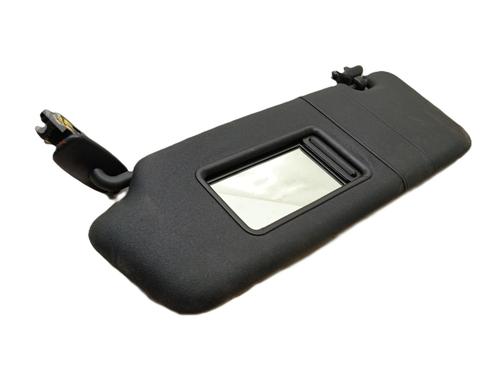 Aletta parasole sinistra AUDI A3 (8P1) 2.0 TDI (170 hp) 31753697