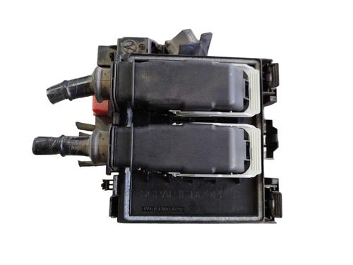 Fuse box FORD KUGA III (DFK) 2.5 FHEV | BP40453060E1 - Image 3