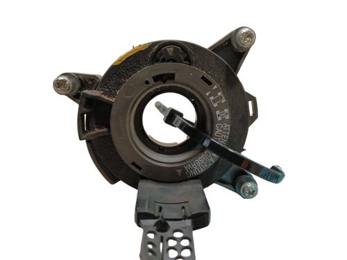 Used Squib airbag CITROËN XSARA PICASSO (N68) 2.0 HDi (90 hp) 32346027