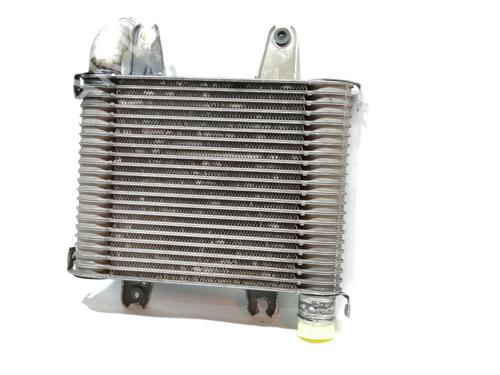 Intercooler KIA CARNIVAL II (GQ) 2.9 CRDi | BP7234546M30 