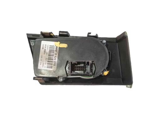Headlight switch BMW X3 (E83) 2.0 d | BP36552669I24 - Image 3