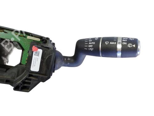 Switch LAND ROVER DISCOVERY SPORT (L550) 2.0 D 4x4 | BP39470190I30 - Image 3