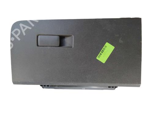 glove-box-opel-astra-l-ov5-2021-40037505 main image
