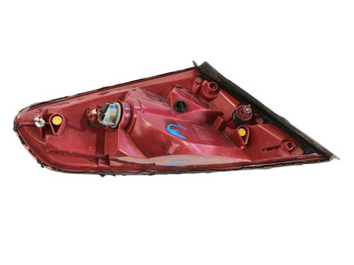 Right taillight PEUGEOT 307 CC (3B) 1.6 16V | BP32261926C35