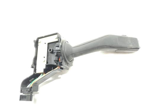 Steering column stalk SEAT ALTEA XL (5P5, 5P8)  | BP9074077I23 
