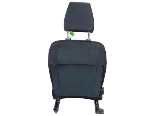 Right front seat FORD FIESTA VII (HJ, HF) | BP36987439C16 - Image 6